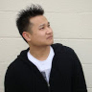 Meet your Posher, Jason s.